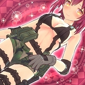 ꡼ No.012 | ֥Хåȥ륺 ե󥿥סDLC2Ƥۿ