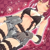 ꡼ No.014 | ֥Хåȥ륺 ե󥿥סDLC2Ƥۿ