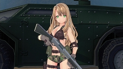 ꡼ No.016 | ֥Хåȥ륺 ե󥿥סDLC2Ƥۿ