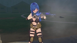 ꡼ No.018 | ֥Хåȥ륺 ե󥿥סDLC2Ƥۿ