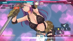 ꡼ No.019 | ֥Хåȥ륺 ե󥿥סDLC2Ƥۿ