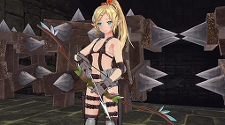 ꡼ No.020 | ֥Хåȥ륺 ե󥿥סDLC2Ƥۿ