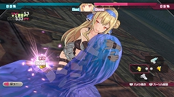 ꡼ No.021 | ֥Хåȥ륺 ե󥿥סDLC2Ƥۿ