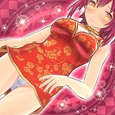 ꡼ No.022 | ֥Хåȥ륺 ե󥿥סDLC2Ƥۿ