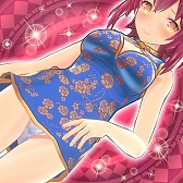 ꡼ No.023 | ֥Хåȥ륺 ե󥿥סDLC2Ƥۿ