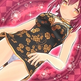 ꡼ No.024 | ֥Хåȥ륺 ե󥿥סDLC2Ƥۿ