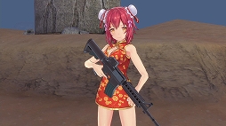 ꡼ No.026 | ֥Хåȥ륺 ե󥿥סDLC2Ƥۿ