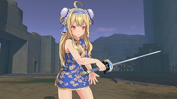 ꡼ No.028 | ֥Хåȥ륺 ե󥿥סDLC2Ƥۿ