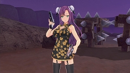 ꡼ No.030 | ֥Хåȥ륺 ե󥿥סDLC2Ƥۿ