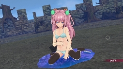 ꡼ No.034 | ֥Хåȥ륺 ե󥿥סDLC2Ƥۿ