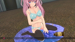 ꡼ No.035 | ֥Хåȥ륺 ե󥿥סDLC2Ƥۿ