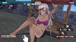 ꡼ No.036 | ֥Хåȥ륺 ե󥿥סDLC2Ƥۿ