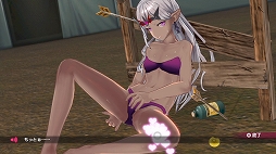 ꡼ No.037 | ֥Хåȥ륺 ե󥿥סDLC2Ƥۿ