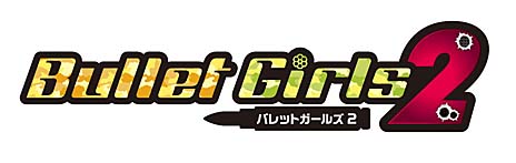 ꡼ No.007Υͥ / ֥Хåȥ륺 ե󥿥פBESTǤ꡼رߥ꥿꡼򤪼꺢ʤǥץ쥤褦