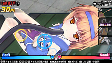 ꡼ No.010 | ֥Хåȥ륺 ե󥿥פBESTǤ꡼رߥ꥿꡼򤪼꺢ʤǥץ쥤褦