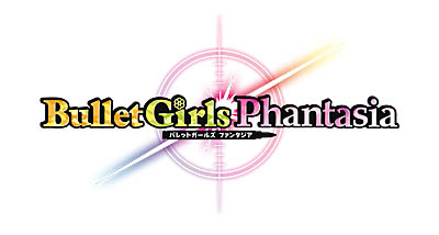 ꡼ No.016Υͥ / ֥Хåȥ륺 ե󥿥פBESTǤ꡼رߥ꥿꡼򤪼꺢ʤǥץ쥤褦