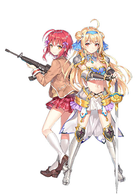 ꡼ No.017Υͥ / ֥Хåȥ륺 ե󥿥פBESTǤ꡼رߥ꥿꡼򤪼꺢ʤǥץ쥤褦