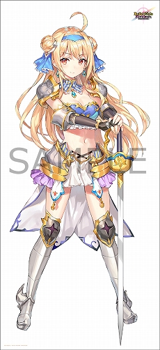 ꡼ No.003 | ֥Хåȥ륺 ե󥿥סŹŵ2Ƥ