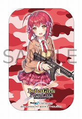 ꡼ No.004 | ֥Хåȥ륺 ե󥿥סŹŵ2Ƥ