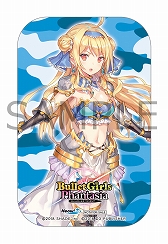 ꡼ No.005 | ֥Хåȥ륺 ե󥿥סŹŵ2Ƥ