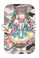 ꡼ No.006 | ֥Хåȥ륺 ե󥿥סŹŵ2Ƥ