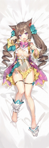 ꡼ No.007 | ֥Хåȥ륺 ե󥿥סŹŵ2Ƥ