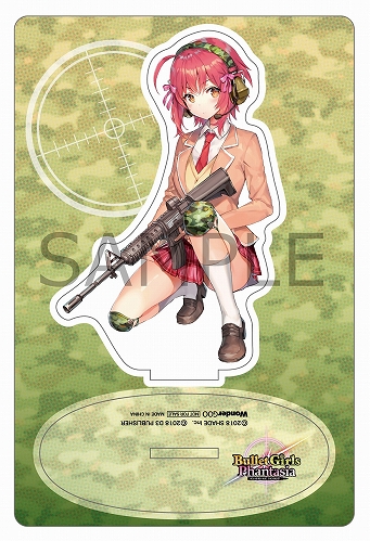 ꡼ No.008 | ֥Хåȥ륺 ե󥿥סŹŵ2Ƥ