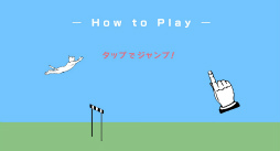 ꡼ No.002 | ͥΥϡɥ붥!?ޥ۸󥲡֥˥㡼ɥפҲ𤹤֡ʤۤܡޥۥ̿1517