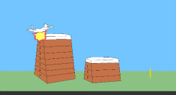 ꡼ No.003 | ͥΥϡɥ붥!?ޥ۸󥲡֥˥㡼ɥפҲ𤹤֡ʤۤܡޥۥ̿1517