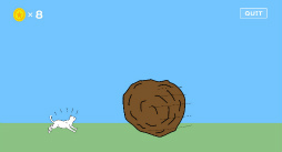 ꡼ No.004 | ͥΥϡɥ붥!?ޥ۸󥲡֥˥㡼ɥפҲ𤹤֡ʤۤܡޥۥ̿1517