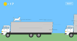 ꡼ No.005 | ͥΥϡɥ붥!?ޥ۸󥲡֥˥㡼ɥפҲ𤹤֡ʤۤܡޥۥ̿1517