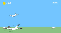 ꡼ No.006 | ͥΥϡɥ붥!?ޥ۸󥲡֥˥㡼ɥפҲ𤹤֡ʤۤܡޥۥ̿1517