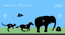 ꡼ No.007 | ͥΥϡɥ붥!?ޥ۸󥲡֥˥㡼ɥפҲ𤹤֡ʤۤܡޥۥ̿1517