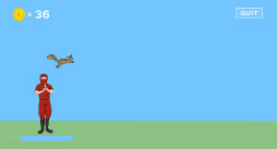 ꡼ No.008 | ͥΥϡɥ붥!?ޥ۸󥲡֥˥㡼ɥפҲ𤹤֡ʤۤܡޥۥ̿1517