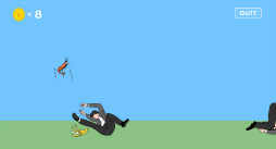 ꡼ No.009 | ͥΥϡɥ붥!?ޥ۸󥲡֥˥㡼ɥפҲ𤹤֡ʤۤܡޥۥ̿1517