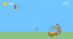 ꡼ No.010 | ͥΥϡɥ붥!?ޥ۸󥲡֥˥㡼ɥפҲ𤹤֡ʤۤܡޥۥ̿1517