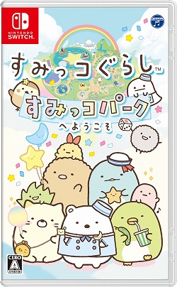 ꡼ No.001 | Switchѥեȡ֤ߤå餷 ߤåѡؤ褦פθǤۿ