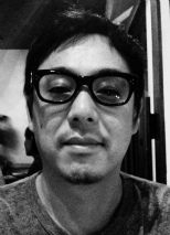 画像ギャラリー No.003のサムネイル画像 / 武将がフロアを熱くする“DJ戦国時代”――新作スマホゲーム「戦国アクションパズル DJ ノブナガ」が発表