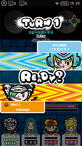 ꡼ No.001 | DJΥ֥ʥץץ쥤θǥ󡤤ͤƤƤ󡤥硼󤬶ϥץ쥤ĩƥץǥ塼ۿͳҤͤȤ