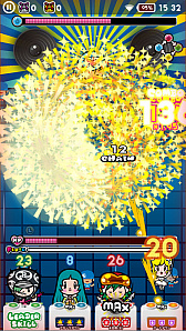 ꡼ No.003 | DJΥ֥ʥץץ쥤θǥ󡤤ͤƤƤ󡤥硼󤬶ϥץ쥤ĩƥץǥ塼ۿͳҤͤȤ