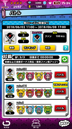 ꡼ No.009 | DJΥ֥ʥץץ쥤θǥ󡤤ͤƤƤ󡤥硼󤬶ϥץ쥤ĩƥץǥ塼ۿͳҤͤȤ