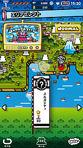 ꡼ No.016 | DJΥ֥ʥץץ쥤θǥ󡤤ͤƤƤ󡤥硼󤬶ϥץ쥤ĩƥץǥ塼ۿͳҤͤȤ