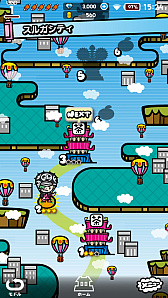 ꡼ No.017 | DJΥ֥ʥץץ쥤θǥ󡤤ͤƤƤ󡤥硼󤬶ϥץ쥤ĩƥץǥ塼ۿͳҤͤȤ