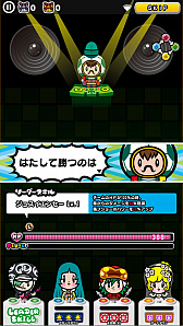 ꡼ No.020 | DJΥ֥ʥץץ쥤θǥ󡤤ͤƤƤ󡤥硼󤬶ϥץ쥤ĩƥץǥ塼ۿͳҤͤȤ