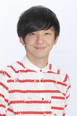 ꡼ No.001 | 21DJΥ֥ʥפ»ܡѥ󥵡椵ޤ̥ϤҲ