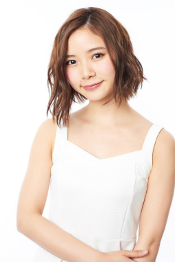 ꡼ No.002 | 21DJΥ֥ʥפ»ܡѥ󥵡椵ޤ̥ϤҲ