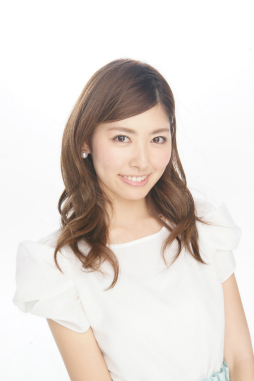 ꡼ No.003 | 21DJΥ֥ʥפ»ܡѥ󥵡椵ޤ̥ϤҲ