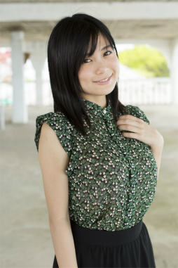 ꡼ No.004 | 21DJΥ֥ʥפ»ܡѥ󥵡椵ޤ̥ϤҲ