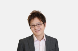 ���������꡼ No.002�Υ���ͥ������ / ����񥢥������ѥ��� DJ�Υ֥ʥ��פ��ۿ�����2018ǯ7��12���˷��ꡣ�ѥ��륲����μ��ϼԤ�������ǧ��άư�褬7��7�������ۿ���������