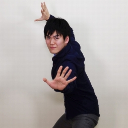 ���������꡼ No.003�Υ���ͥ������ / ����񥢥������ѥ��� DJ�Υ֥ʥ��פ��ۿ�����2018ǯ7��12���˷��ꡣ�ѥ��륲����μ��ϼԤ�������ǧ��άư�褬7��7�������ۿ���������